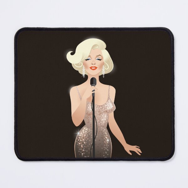 Item preview, Happy birthday Mr. President designed and sold by AleMogolloArt.