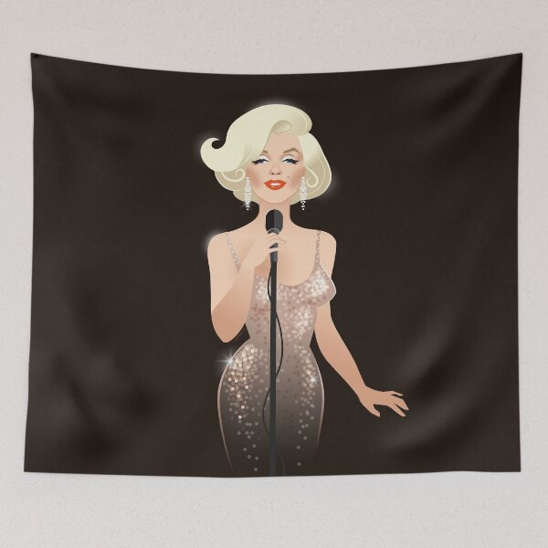 Item preview, Happy birthday Mr. President designed and sold by AleMogolloArt.