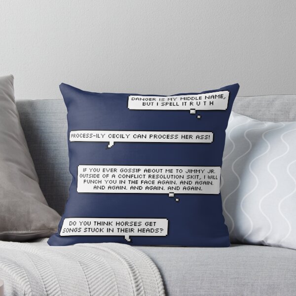 Item preview, tina quotes (set 3) designed and sold by liliianna.