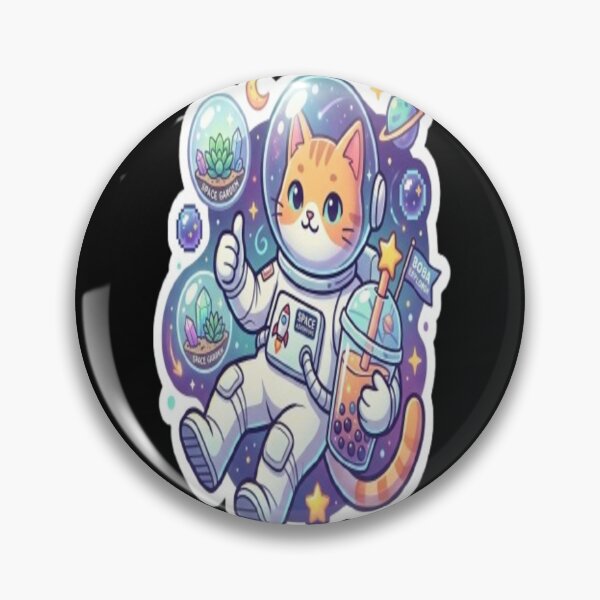 Item preview.