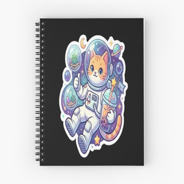 Item preview.