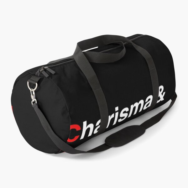 Item preview.