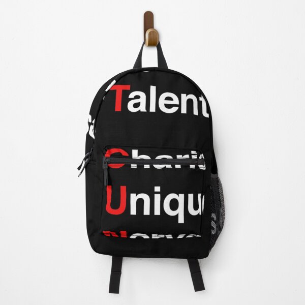 Item preview.