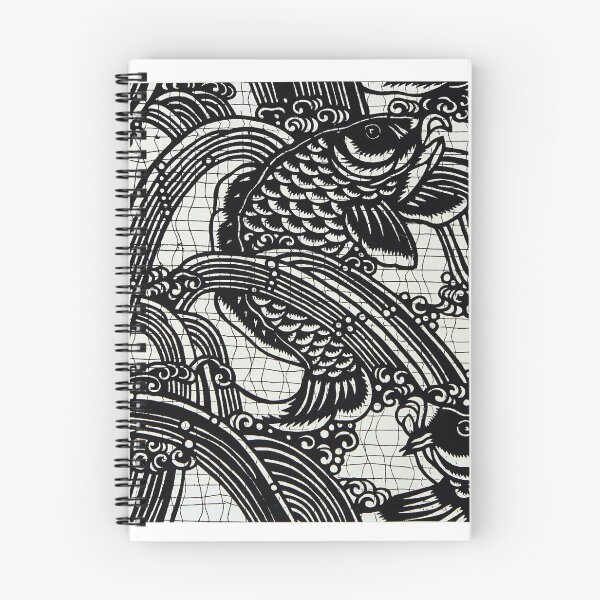 Item preview, Traditional Japanese Style Print designed and sold by colliophoto.