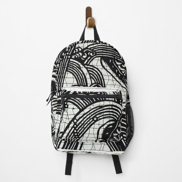Item preview, Traditional Japanese Style Print designed and sold by colliophoto.