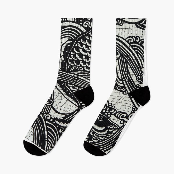 Item preview, Traditional Japanese Style Print designed and sold by colliophoto.