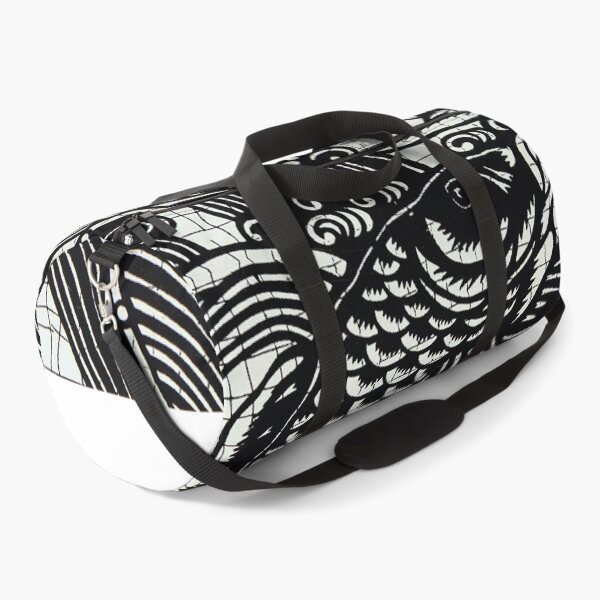 Item preview, Traditional Japanese Style Print designed and sold by colliophoto.