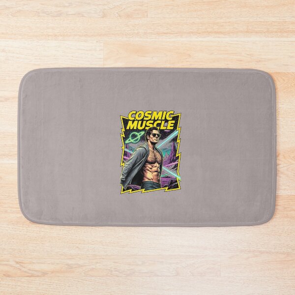 Item preview, Actor Physique Sunglasses Portrait Graphic-94 designed and sold by LeonSauerwa.