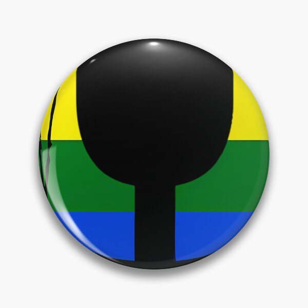 Item preview, The Used designed and sold by BrainCashPop.