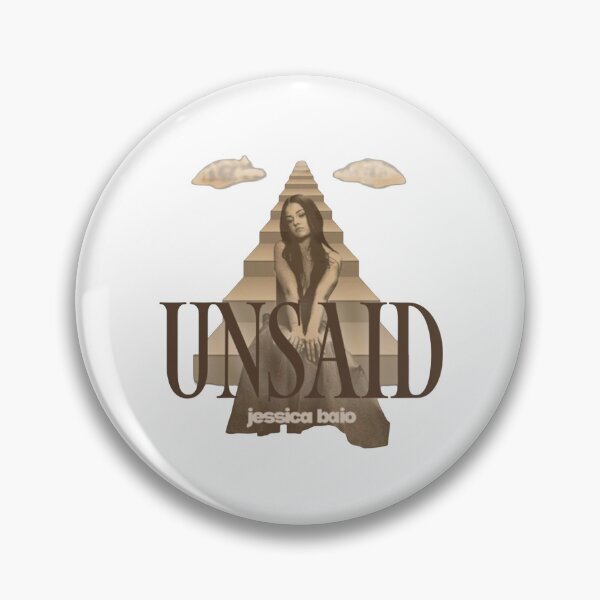 Item preview, Jessica Baio designed and sold by AaronCreagh.