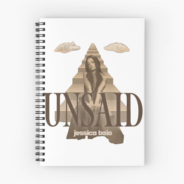 Item preview, Jessica Baio designed and sold by AaronCreagh.