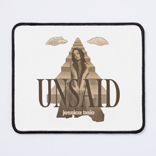 Item preview, Jessica Baio designed and sold by AaronCreagh.