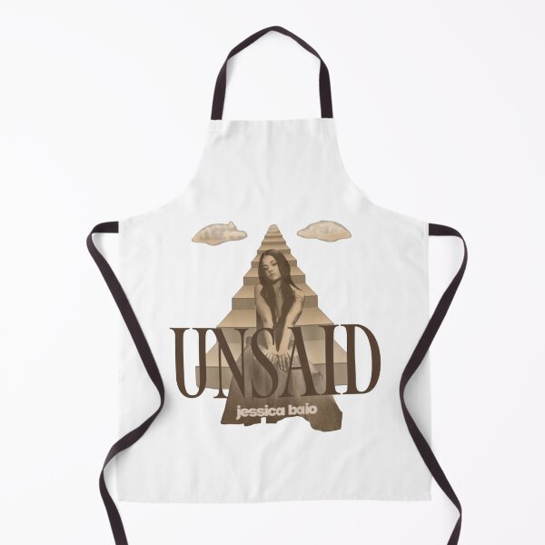Item preview, Jessica Baio designed and sold by AaronCreagh.