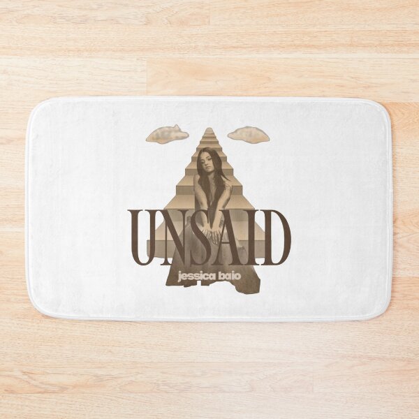 Item preview, Jessica Baio designed and sold by AaronCreagh.