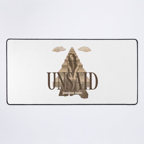 Item preview, Jessica Baio designed and sold by AaronCreagh.
