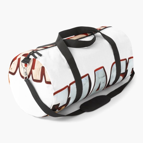 Item preview, Football - Cincinnati Bengals designed and sold by patheroineart.