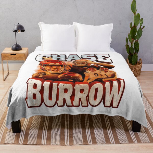 Item preview, Football - Cincinnati Bengals designed and sold by patheroineart.