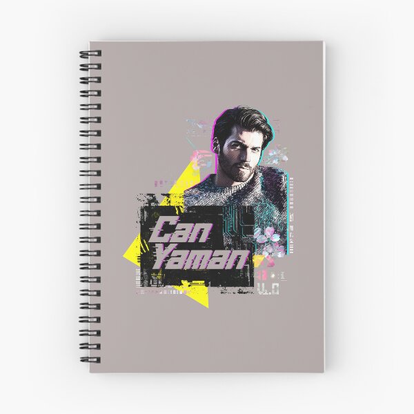 Item preview, Actor Portrait Script Name Art-71 designed and sold by LeonSauerwa.
