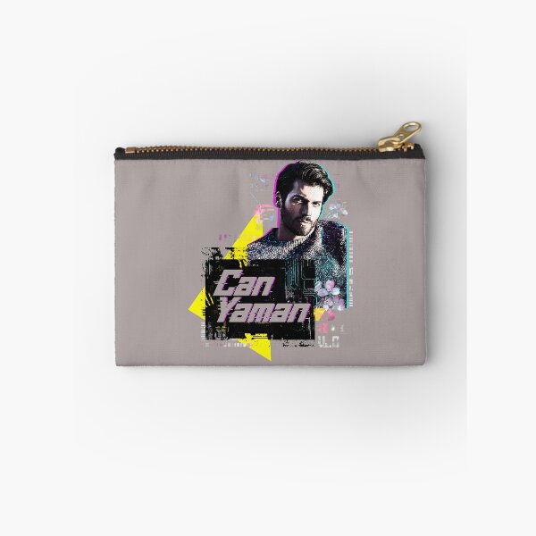 Item preview, Actor Portrait Script Name Art-71 designed and sold by LeonSauerwa.