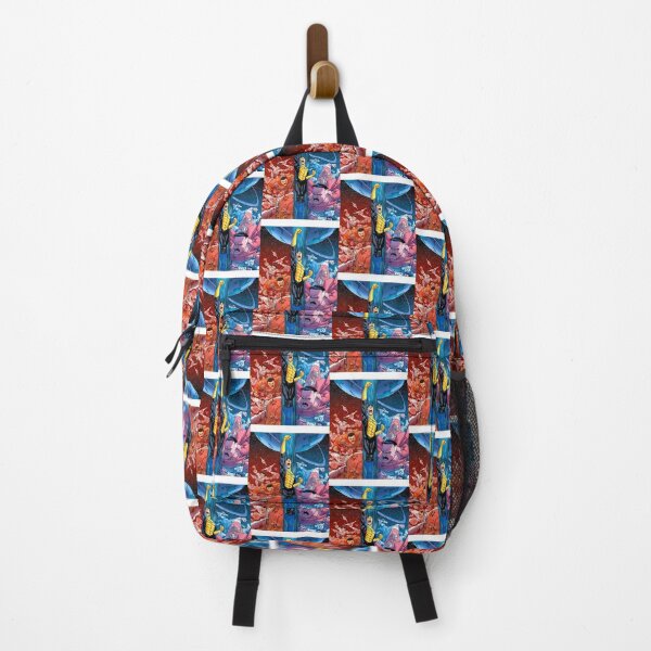 Item preview, Invincible Inspirational Design Symbolizing Strength and Resilience designed and sold by SuperInku.