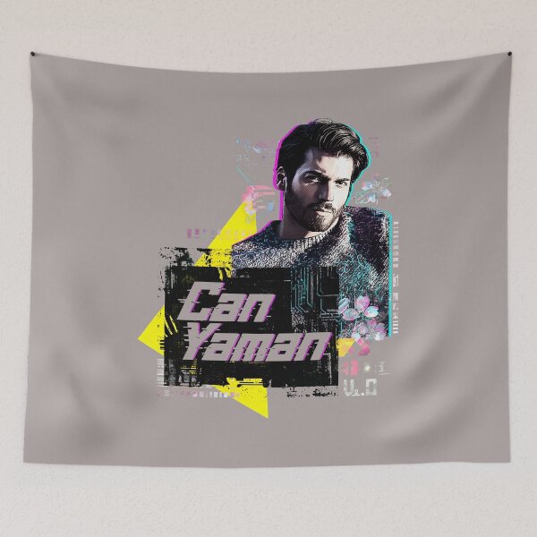 Item preview, Actor Portrait Script Name Art-71 designed and sold by LeonSauerwa.