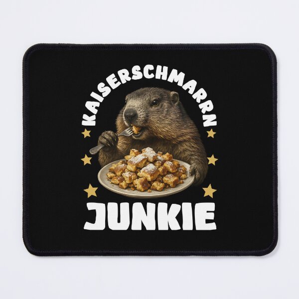 Item preview, Marmot Kaiserschmarrn Alps Austria designed and sold by Loona97.