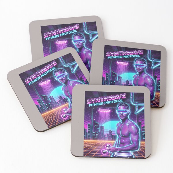 Item preview, Actor Portrait Shower Scene Photo-81 designed and sold by LeonSauerwa.