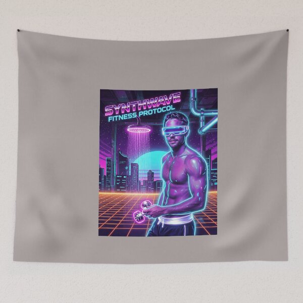 Item preview, Actor Portrait Shower Scene Photo-81 designed and sold by LeonSauerwa.