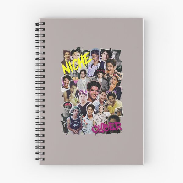Item preview, Actor Posey Photo Collage Tribute Piece-24 designed and sold by LeonSauerwa.