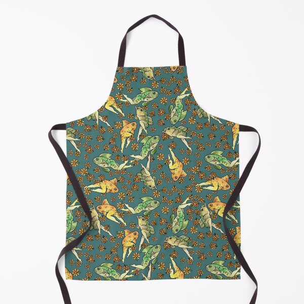Item preview, Reverse Mermaids designed and sold by lacychenault.