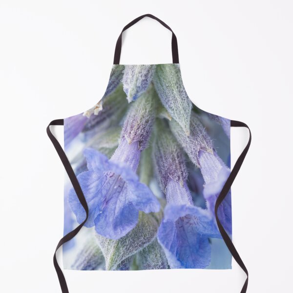 Item preview, The Fuzzy Part Underneath designed and sold by ASSEMBLE WONDER.