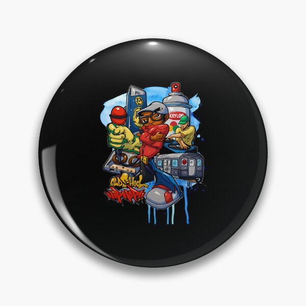 Item preview.