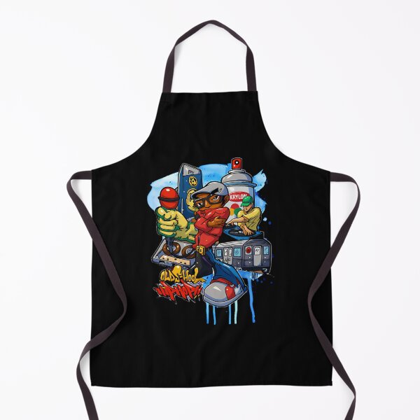 Item preview.