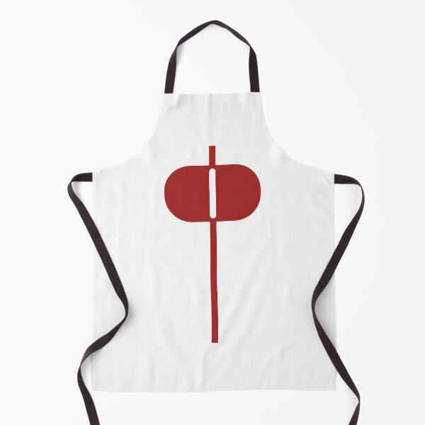 Item preview, Invincible Omni Man Logo Graphic Design for Fans and Collectors designed and sold by SuperInku.
