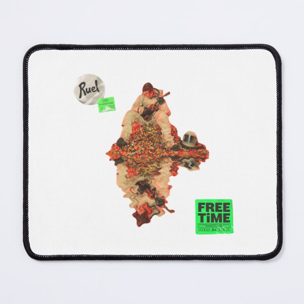 Item preview, Jessica Baio designed and sold by AaronCreagh.