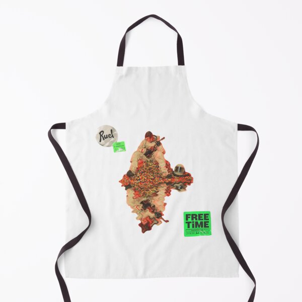 Item preview, Jessica Baio designed and sold by AaronCreagh.