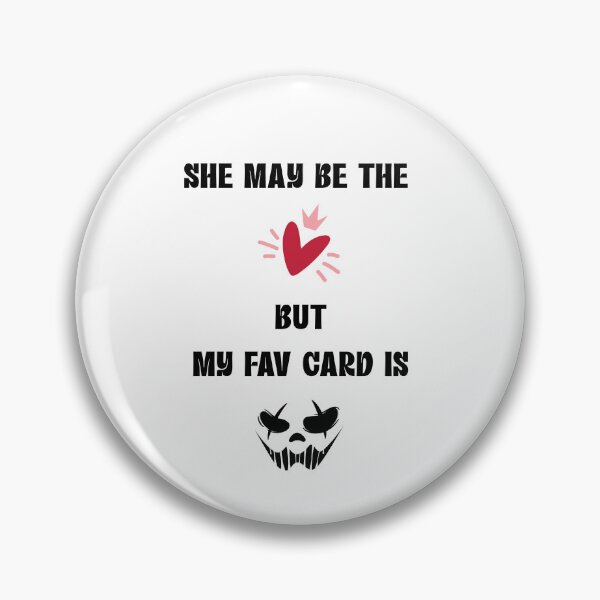 Item preview, Queen of Herat and Joker | Funny | Sarcastic | Quote | Joker | Trendy designed and sold by ArtMartWorld.