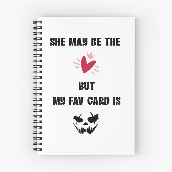 Item preview, Queen of Herat and Joker | Funny | Sarcastic | Quote | Joker | Trendy designed and sold by ArtMartWorld.