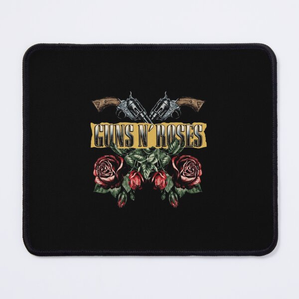 Item preview, Guns-N-Roses designed and sold by VesperaVoid.