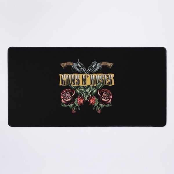 Item preview, Guns-N-Roses designed and sold by VesperaVoid.