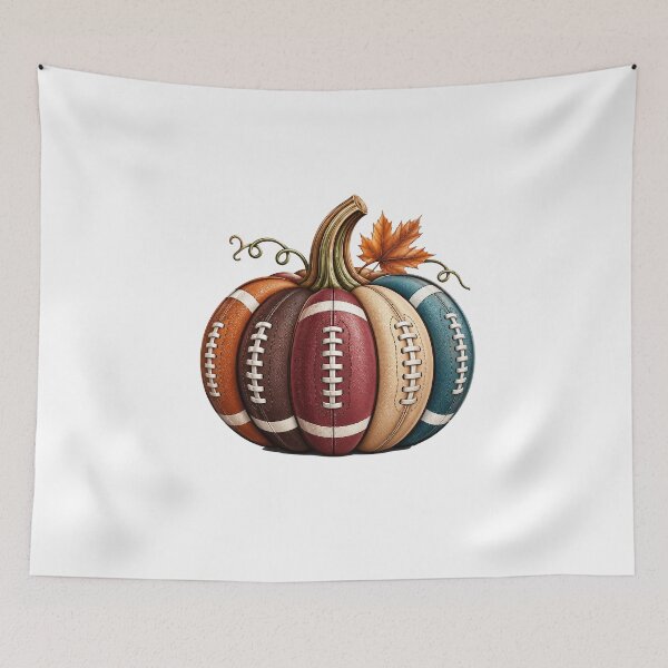 Item preview, Fall designed and sold by Sweetvoilet.