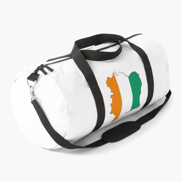 Item preview, Ivory Coast designed and sold by Flagshape.