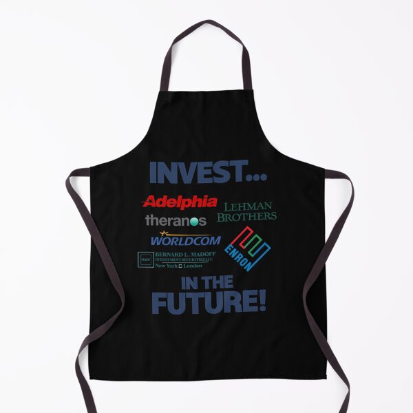 Item preview.