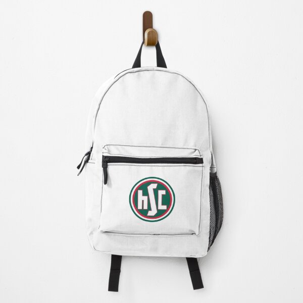 Item preview, HSC Hannover Football Club Logo designed and sold by Jerry C. Hopper.