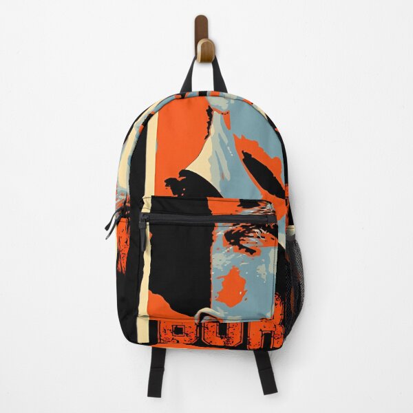 Item preview, Joe Burrrow designed and sold by patheroineart.