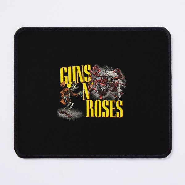Item preview, Guns-N-Roses designed and sold by VesperaVoid.