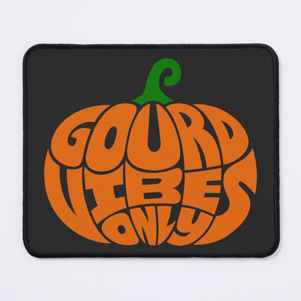 Item preview, Gourd Vibes Only designed and sold by rulamin.