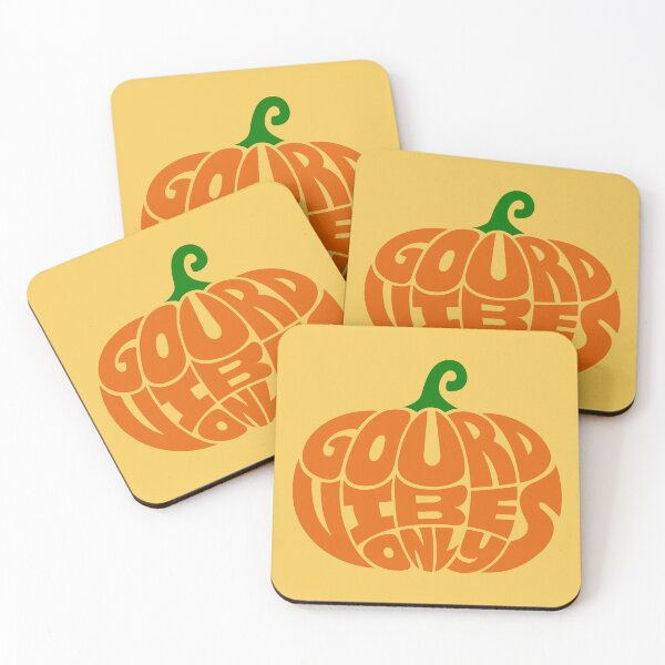 Item preview, Gourd Vibes Only designed and sold by rulamin.