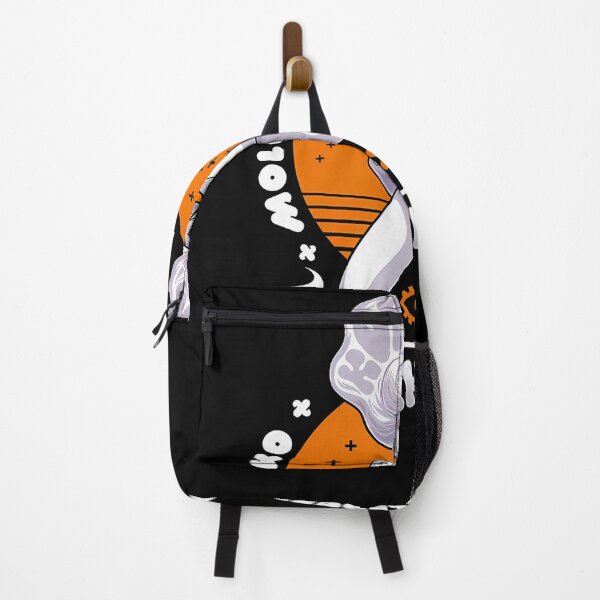 Item preview.