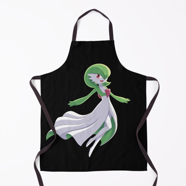 Item preview, Gardevoir designed and sold by safarianu.